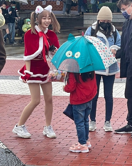 美呆圖片