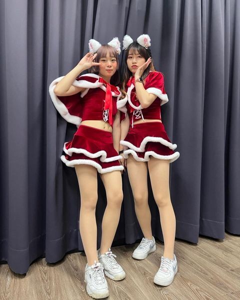 好美圖片