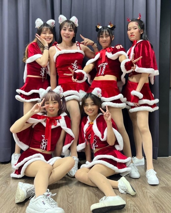 好好看圖片