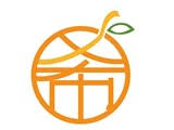 橙希創意行銷有限公司